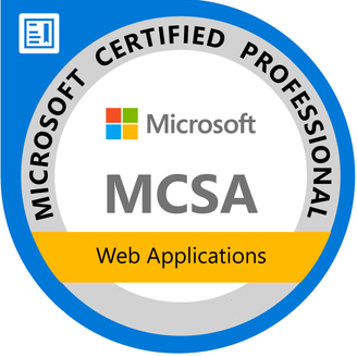Atala Solutions is Microsoft certified