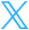 Follow us on X